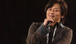 香港娱记爆料王杰视频,揭秘不为人知的幕后故事