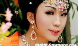 最新爆料李玉刚,揭秘神秘爆料背后的故事