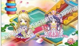 奥比岛最新房型爆料,梦幻家园等你来体验