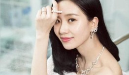 女明星绯闻最新爆料,女明星绯闻新料曝光，真相扑朔迷离