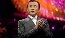 曝周立波最新爆料,最新爆料揭露惊人内幕