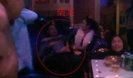 何小姐被爆料了吗视频下载,真相揭秘