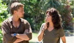 血腥钻石在线观看,揭示非洲冲突资源的黑暗面