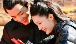 张宇宁恋情爆料最新消息,神秘男友身份揭晓，甜蜜细节引热议