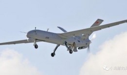 土耳其爆料无人机视频播放,战场实时动态一览