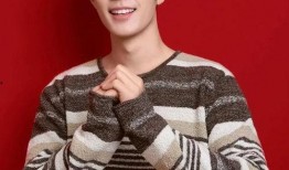 肖战八卦爆料视频,揭秘八卦爆料视频背后的真相