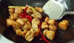 红烧肉的爆料配方视频教程,视频教程教你轻松掌握经典家常菜