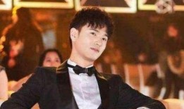 内娱大瓜爆料蔡天凤视频,内娱大瓜背后的惊人真相