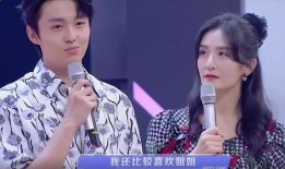 翟子路圈内人爆料,揭秘娱乐圈不为人知的幕后故事