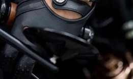 绿水鬼最新爆料视频,揭秘神秘科技与未来趋势