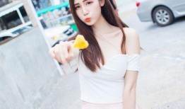 xizi在线观看,在线观看带你领略古典韵味