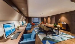 吉林希尔顿爆料视频,揭秘酒店内部惊人真相