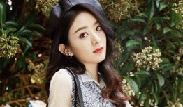 圈内爆料赵丽颖,圈内爆料引发热议