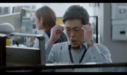 上位1在线观看,巅峰之路，在线观看揭秘