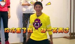 奔跑吧兄弟第五季第六期在线观看,欢乐竞技，兄弟情深再升级！