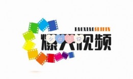 经典视频爆料大全,视频爆料大全背后的精彩瞬间