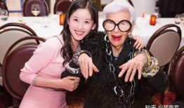 娱乐圈边缘人爆料,揭开明星背后的真实生活