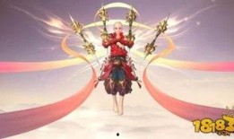 镇魔曲手游最新爆料,神秘势力崛起，奇幻冒险再启航！