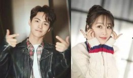 娱乐记者爆料杨紫是哪一期,娱乐记者独家爆料揭秘哪一期