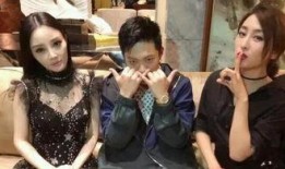 吃瓜娱乐圈盛舒,娱乐圈的瓜田瓜语，揭秘明星背后的故事