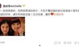 今日娱乐八卦最新爆料,独家揭秘娱乐圈最新八卦风云